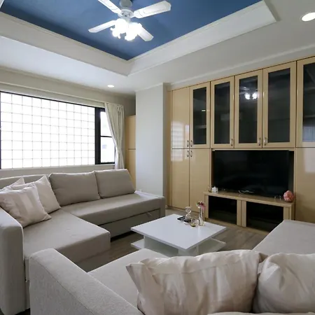 Racine Namba - Vacation Stay 15429
